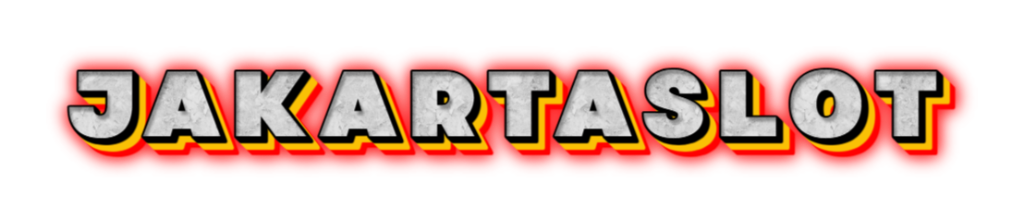 Logo Baru